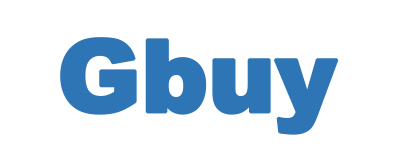 Gbuy Fashion and Home-Living Accessories Company