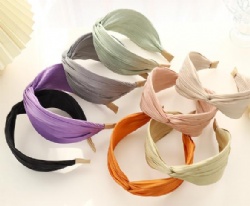 Hair Bands