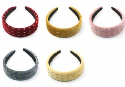 Hair Bands