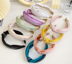 Hair Bands