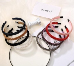 Hair Bands