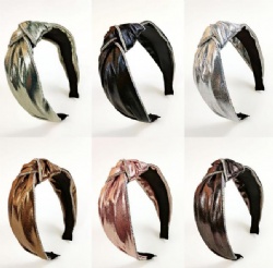 Hair Bands