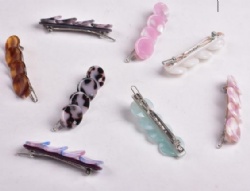 Hair Clips