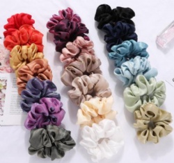 Scrunchies