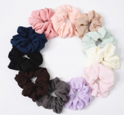 Scrunchies