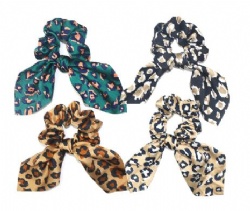 Scrunchies